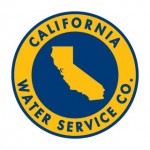 Calwater logo