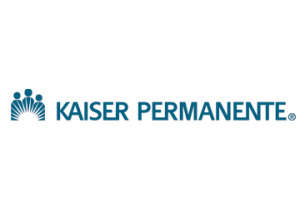 kaiser logo best one to use