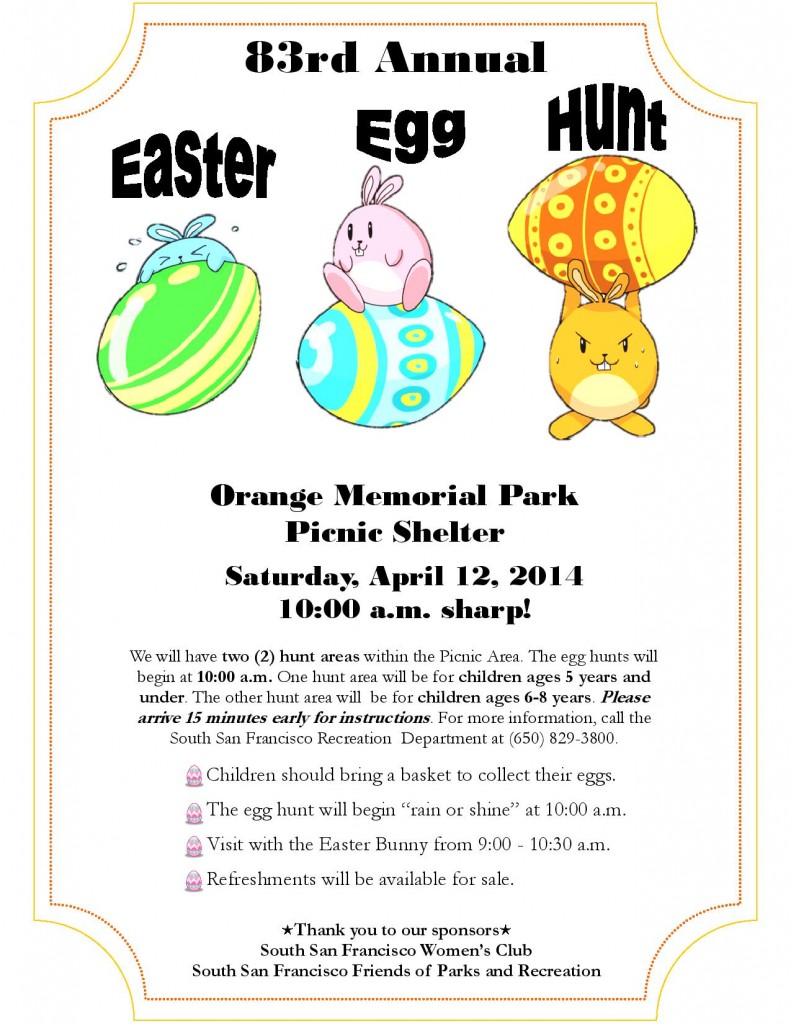 Easter egg hunt 2014-page-001