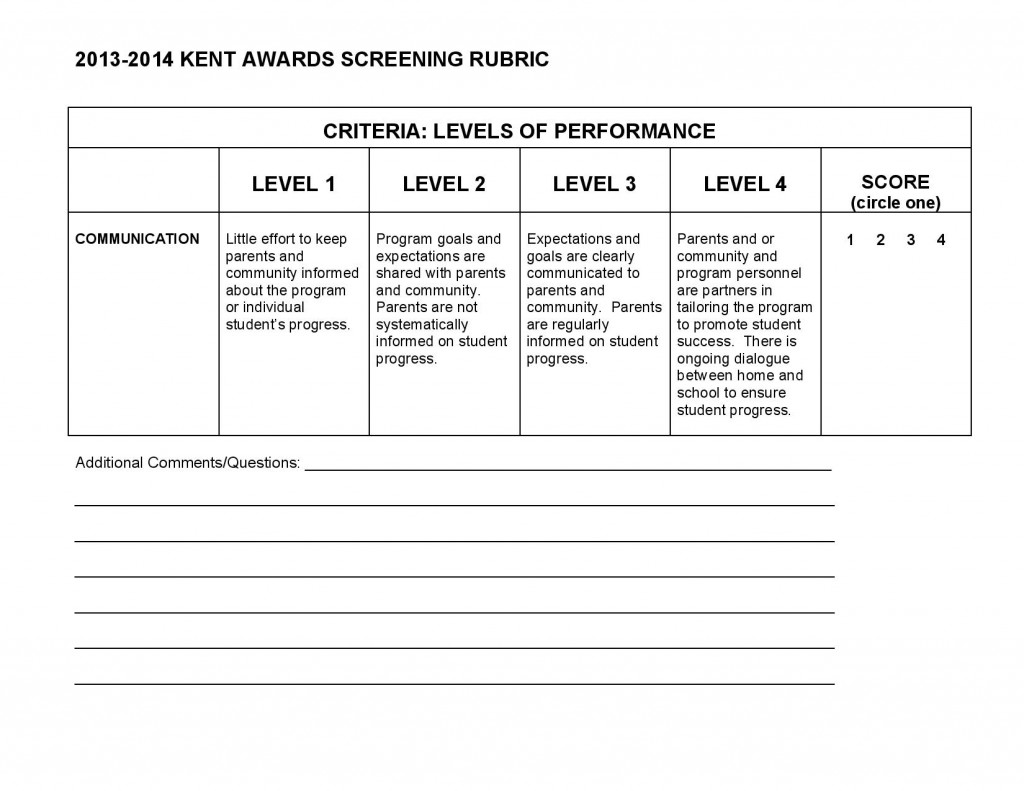 Kent AwardScreening-Rubric-2014-page-003