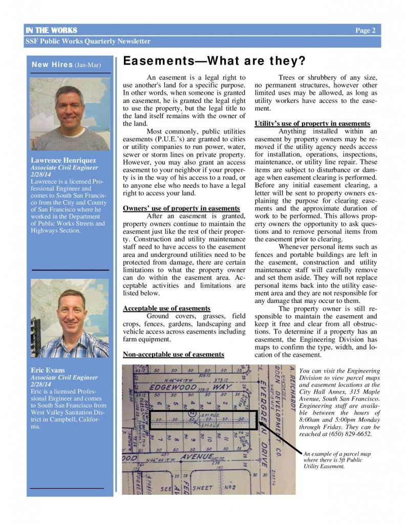 SSFDPW 2014 Quarterly Newsletter-page-002