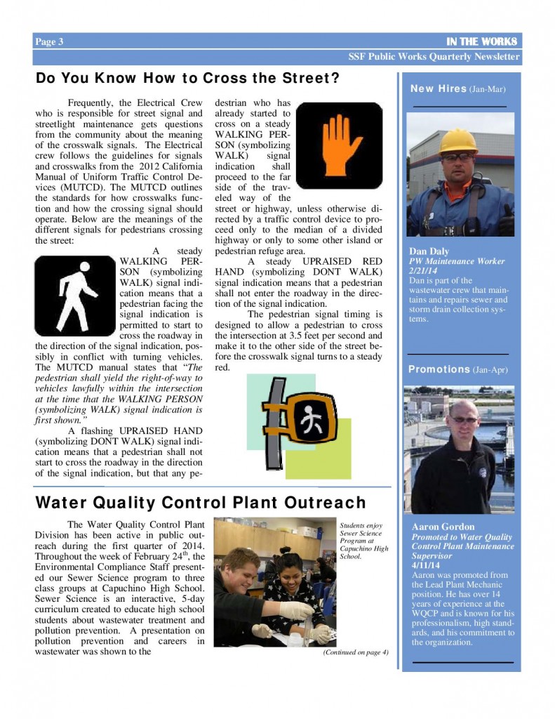 SSFDPW 2014 Quarterly Newsletter-page-003