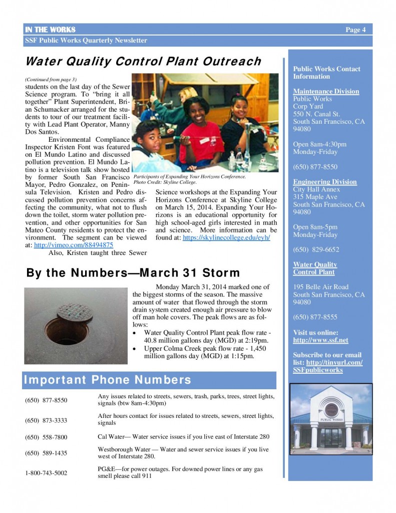 SSFDPW 2014 Quarterly Newsletter-page-004