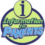 Information for parents