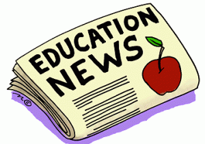 education news