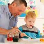 1389899939-230-x-230px-Father-and-Son-Painting-a-Picture