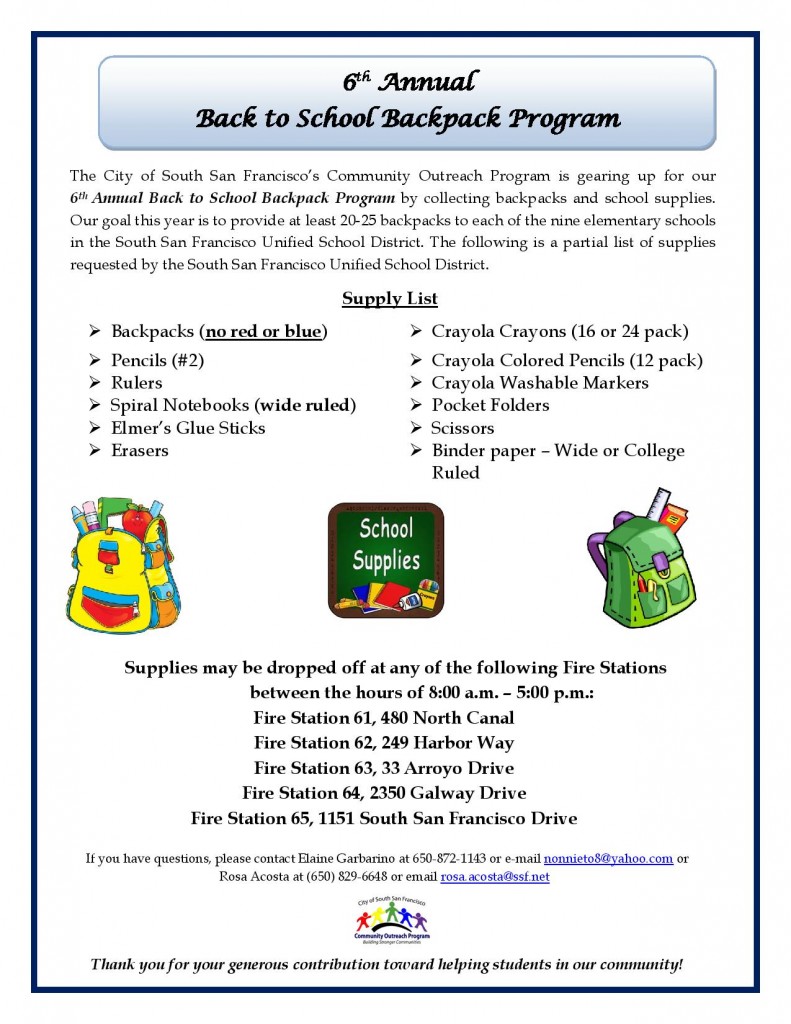 2014 Back to school backpack blitz flyer-page-001