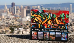 Bay-Area-Graffiti-SF-in-background