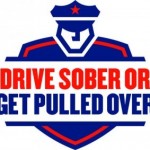 anti-dui-driving-under-influence-crackdown-part-both-state-national-enforcement-operations