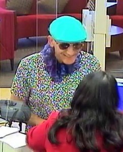 burlingame bank robber 3