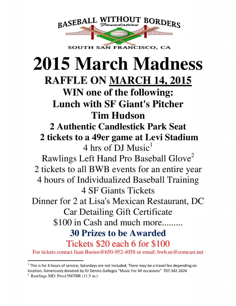 BWB 2015 March Madness RAFFLE.amended-page-001