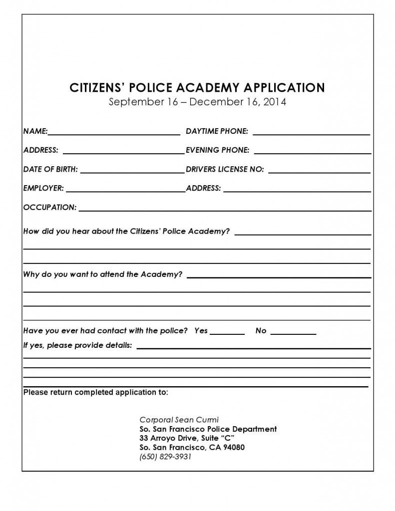 Citizens Academy App-page-001