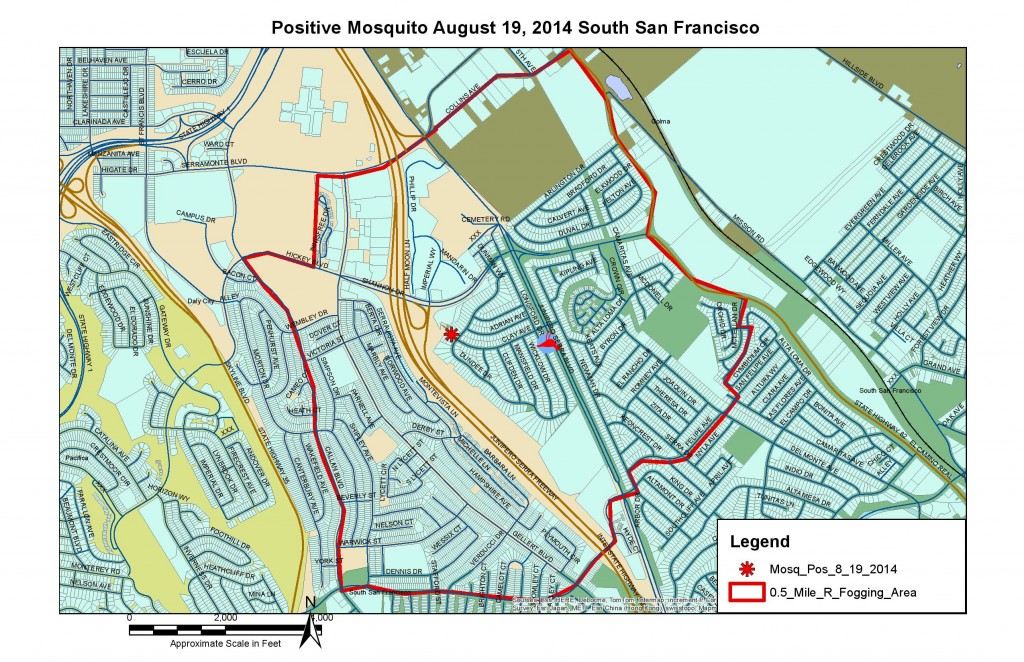 Fogging map August 21-page-001