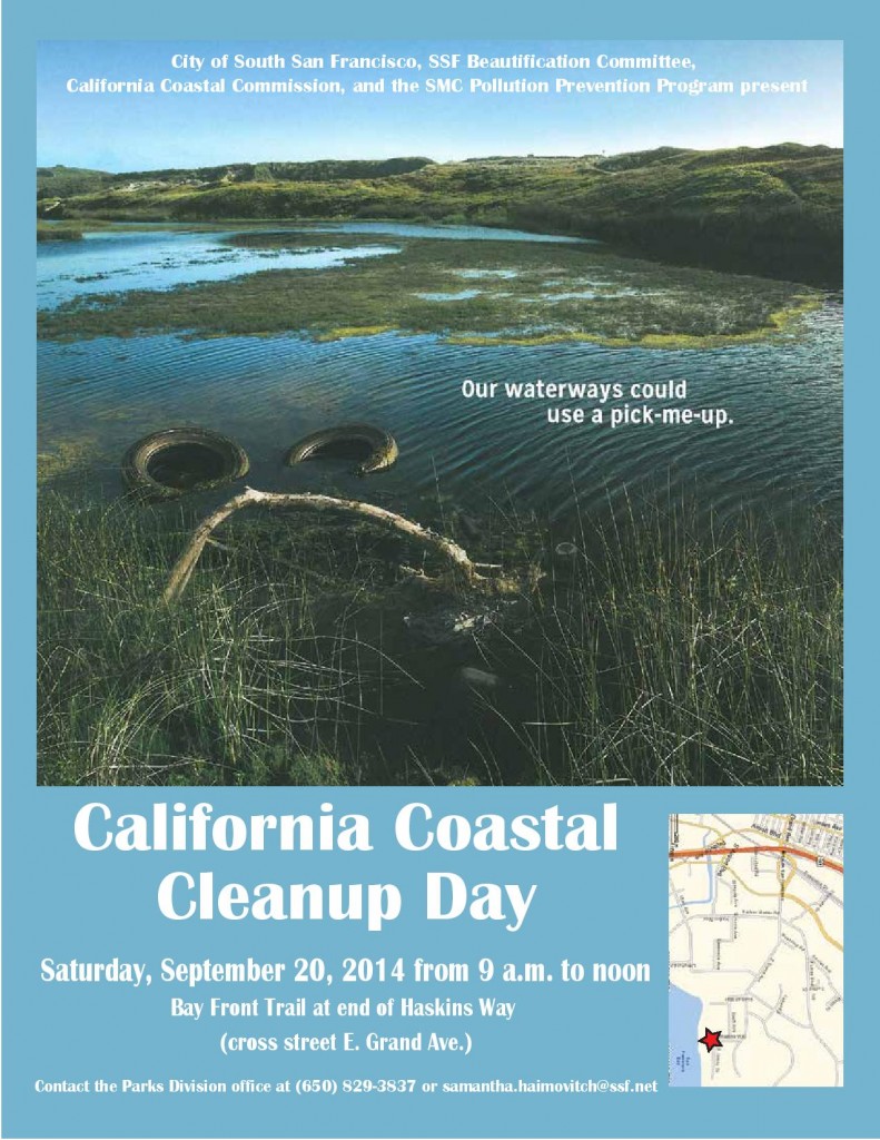 coastal cleanup flyer 2014-page-001