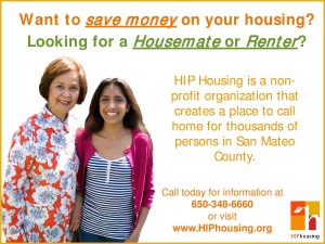 Hip Housing Flyer Aug 2014