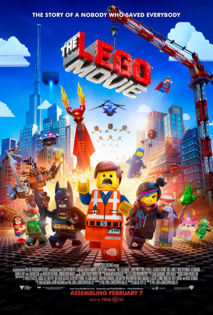 lego_movie_ver9_xlg