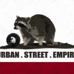 urban street empire