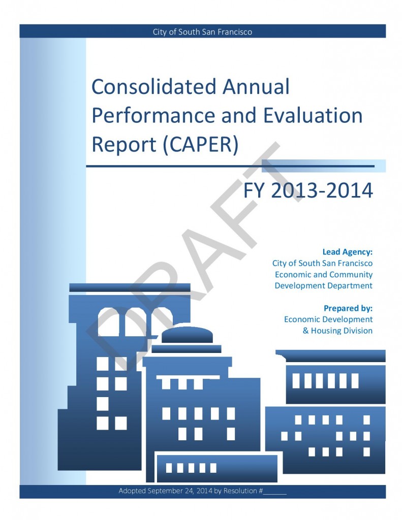 Caper Funds for low income 2014-page-001