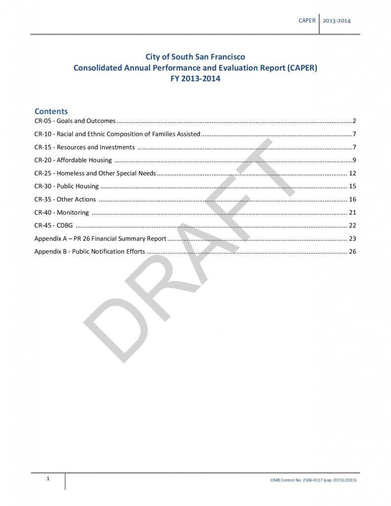 Caper Funds for low income 2014-page-002