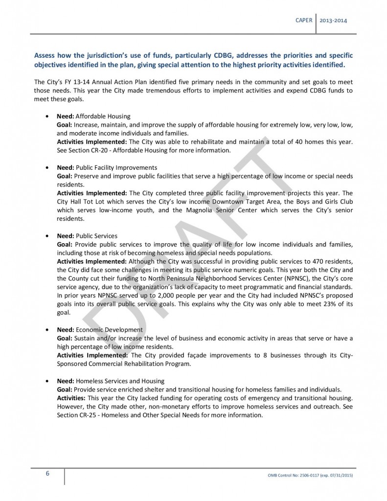 Caper Funds for low income 2014-page-007