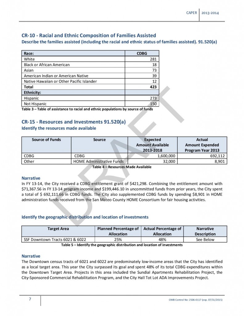 Caper Funds for low income 2014-page-008