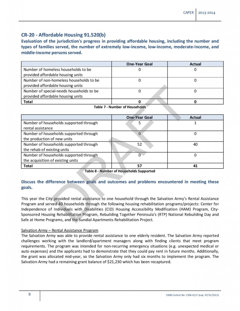 Caper Funds for low income 2014-page-010