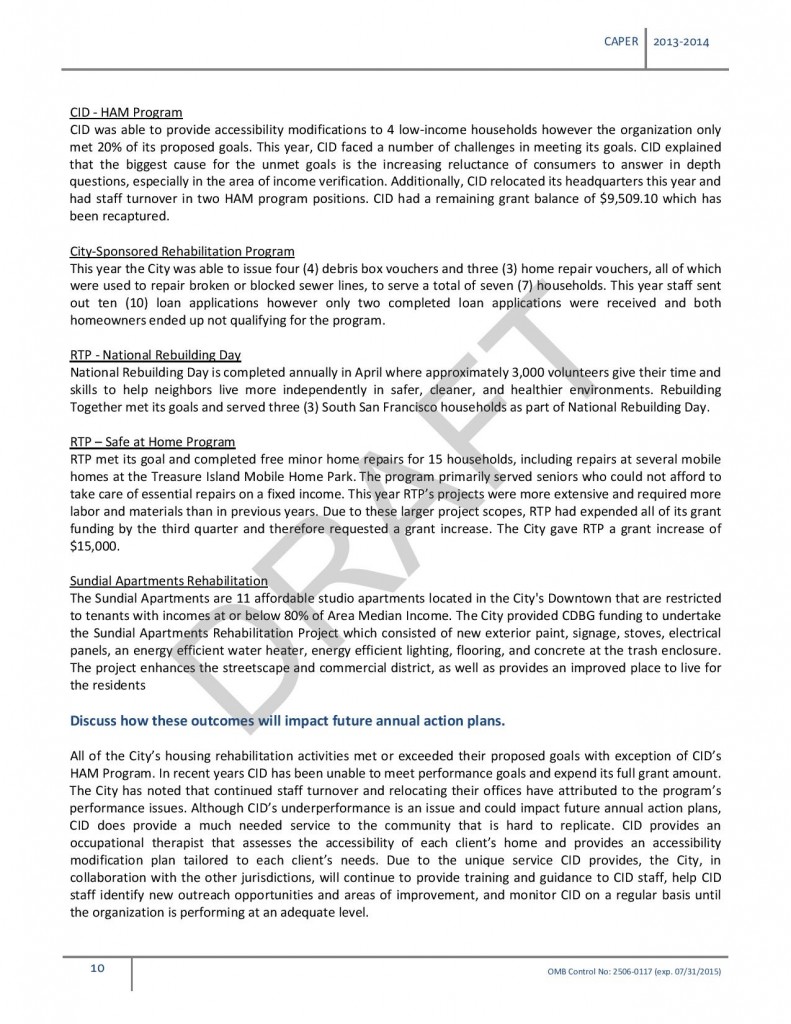 Caper Funds for low income 2014-page-011