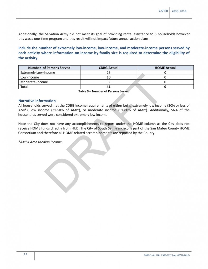 Caper Funds for low income 2014-page-012