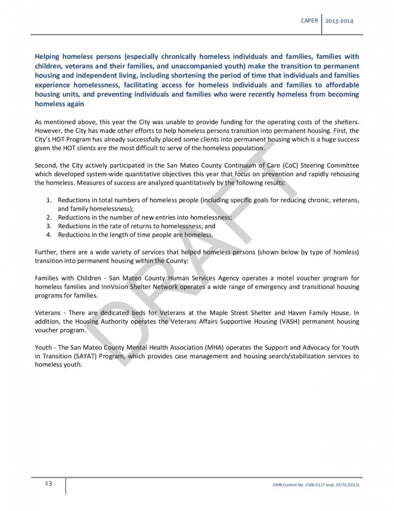 Caper Funds for low income 2014-page-014