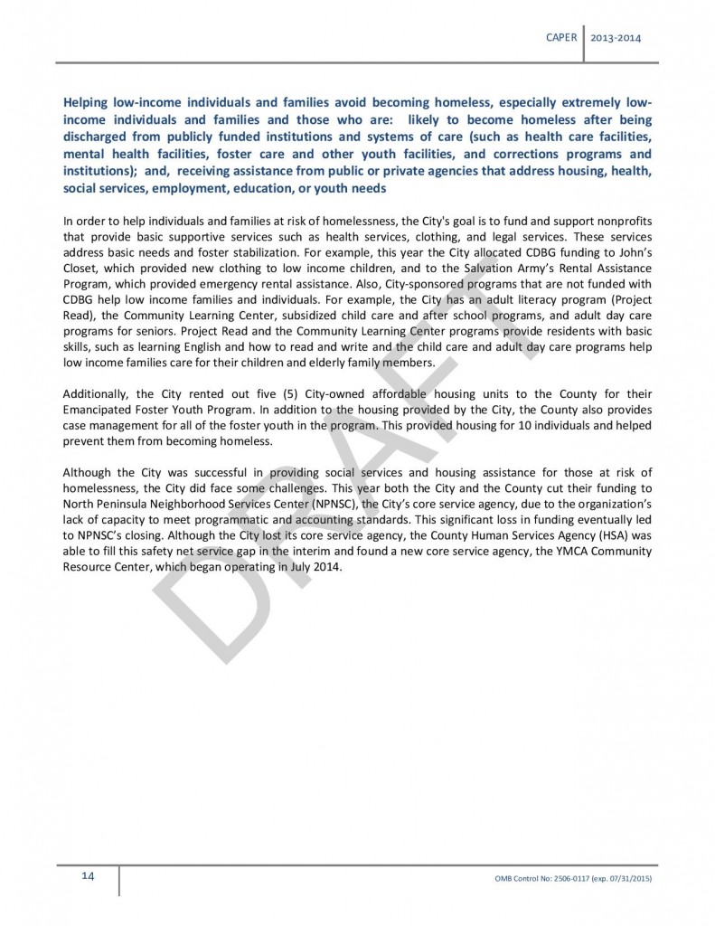 Caper Funds for low income 2014-page-015