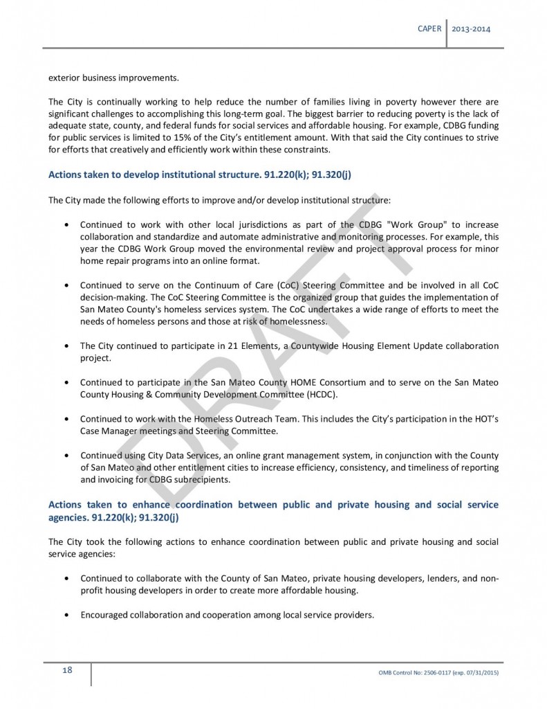 Caper Funds for low income 2014-page-019