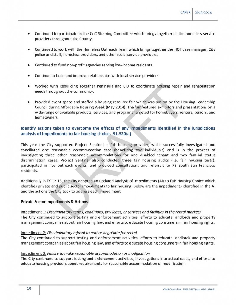 Caper Funds for low income 2014-page-020