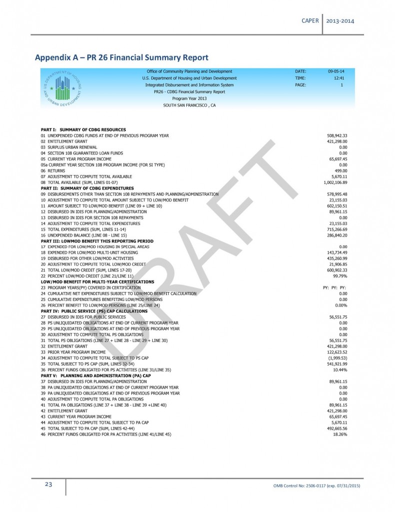 Caper Funds for low income 2014-page-024