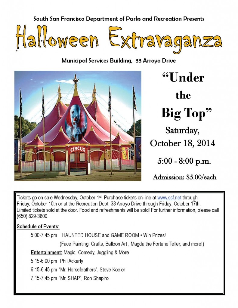 Halloween Extravag 10.18.2014-page-001