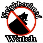 Neighborhood_Watch_Meeting