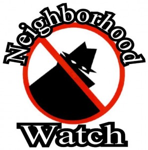 Neighborhood_Watch_Meeting