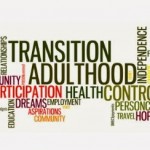 transitional adulthood