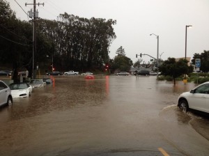 Country Club at ECR Photo: Vinny Vance 