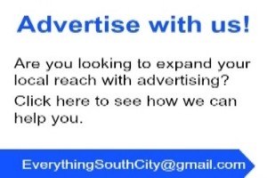 advertise wtih us