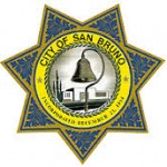 sbpd logo