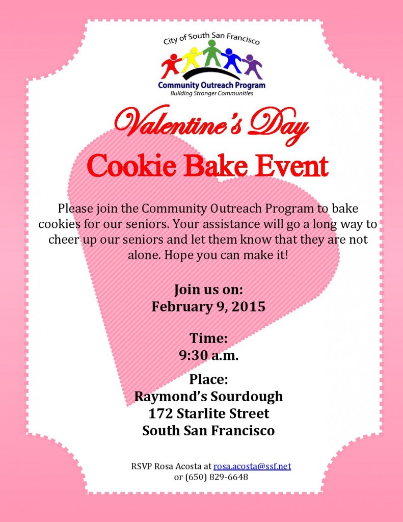 2015 Valentines cookie bake-page-001