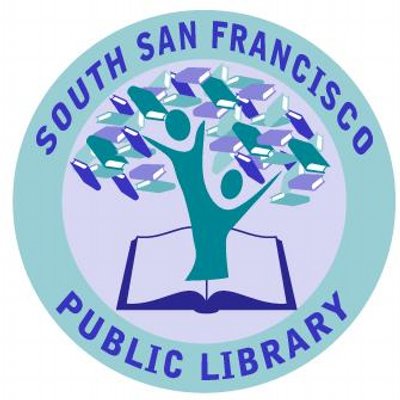 Tuesdays With Morrie, South San Francisco Public Library