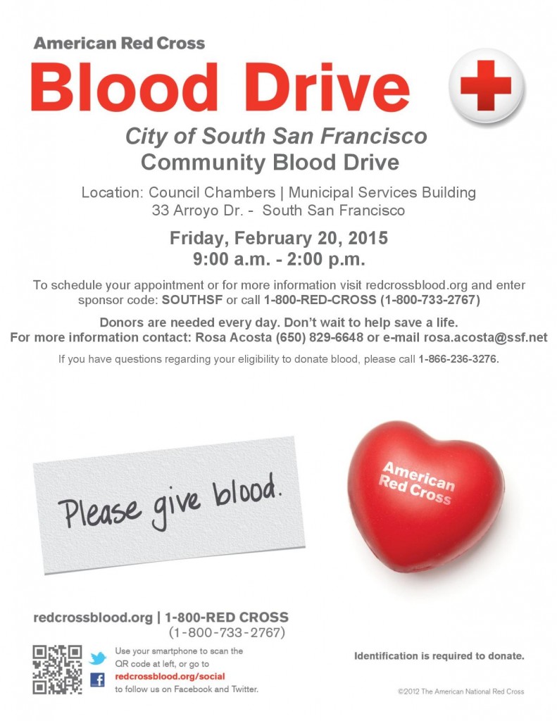 blood donation flyer ssf 2015-page-001