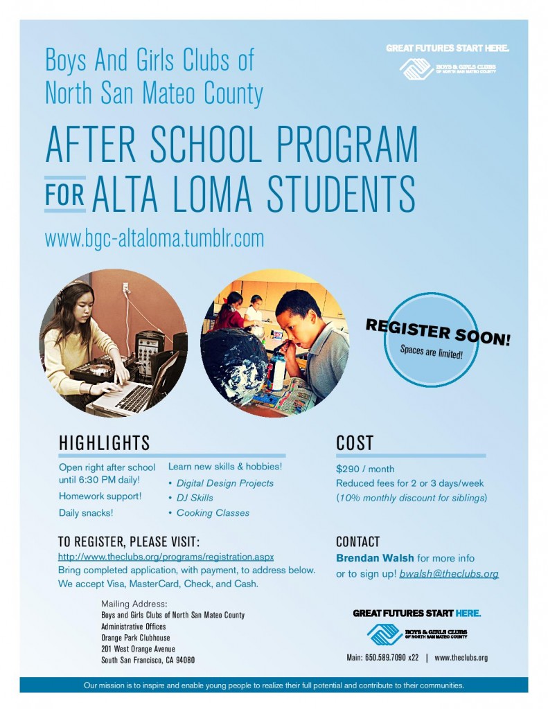 0047_BGC_AltaLoma_Midschool_Flyer-v1-page-001