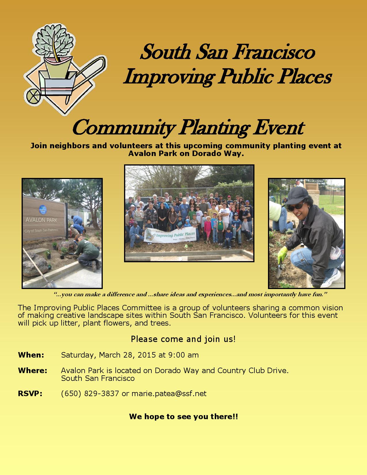 03 28 15 Avalon Park  planting event-page-001