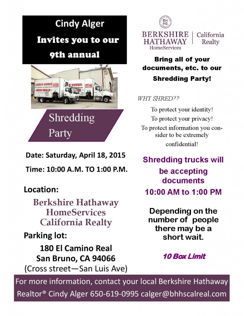 bhhs Shredding Party  FLYER 2015 (2)-page-001