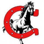 colts logo