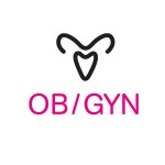 obgyn logo