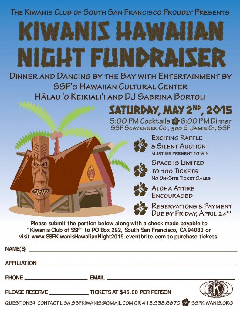 2015.05.02 Kiwanis Hawaiian Night Flyer 2-page-001