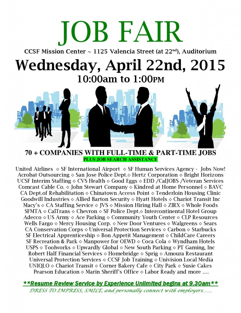 Job Fair Flyer April 15, 2015 City College-page-001